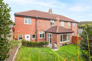 Photo 13- click for photo gallery